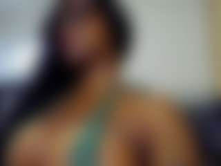 idaarasmith's Live Sex Cam Show