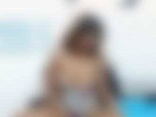 paulaaleyton's Live Sex Cam Show
