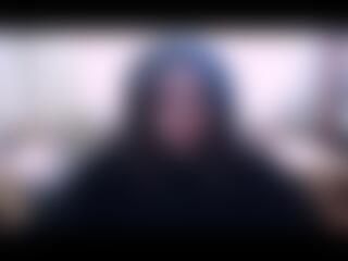 Live-Cam-Show mit Camilla - Nice auf Camsoda