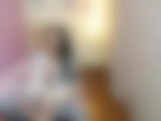 rebeccadassler's Live Sex Cam Show