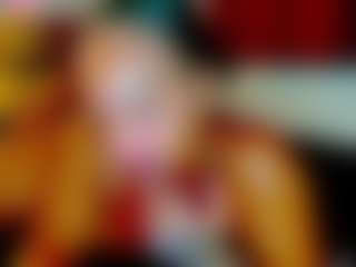 Live cam show with GeeTox - Small Tits on Strip Flash - Live Sex Shows