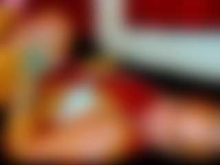 GeeTox's Live Sex Cam Show
