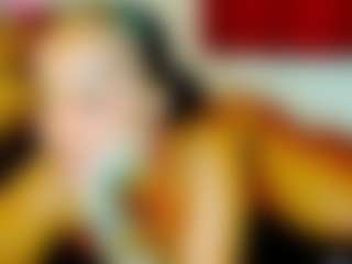 Live cam show with GeeTox - Ebony on instabang | costa rica