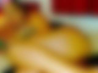 GeeTox's Live Sex Cam Show