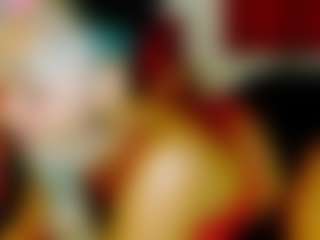 GeeTox's Live Sex Cam Show