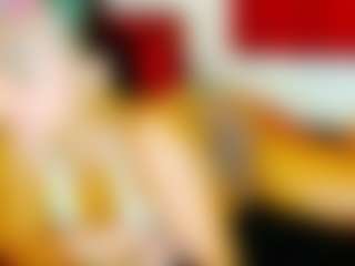 GeeTox's Live Sex Cam Show