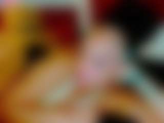 GeeTox's Live Sex Cam Show