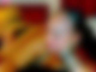 GeeTox's Live Sex Cam Show
