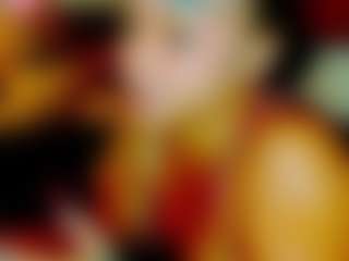 GeeTox's Live Sex Cam Show