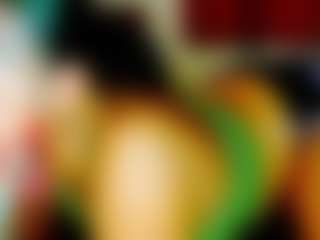 GeeTox's Live Sex Cam Show