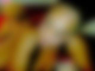 GeeTox's Live Sex Cam Show