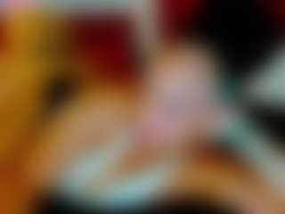 GeeTox's Live Sex Cam Show
