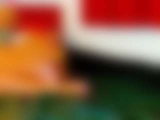 GeeTox's Live Sex Cam Show