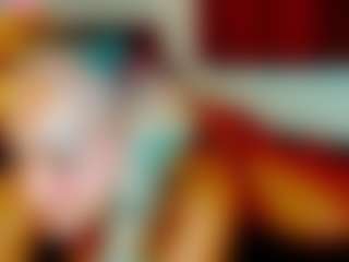 GeeTox's Live Sex Cam Show