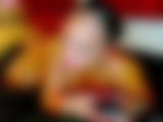 Live cam show with GeeTox - Indian BBW on Camsoda | costa rica