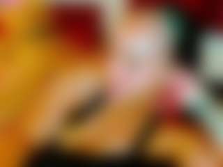 Show Live Sex Cam GeeTox