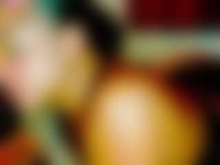 GeeTox's Live Sex Cam Show