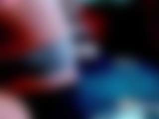 GeeTox's Live Sex Cam Show