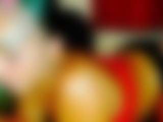 Live cam show with GeeTox - Brown Hair on Hubzter Live