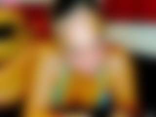 GeeTox's Live Sex Cam Show