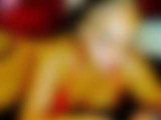 GeeTox's Live Sex Cam Show