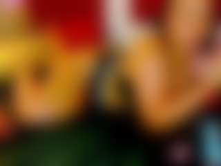 GeeTox's Live Sex Cam Show