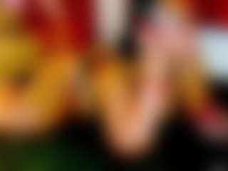 GeeTox's Live Sex Cam Show