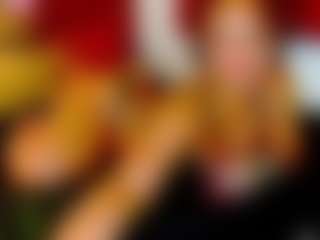 GeeTox's Live Sex Cam Show