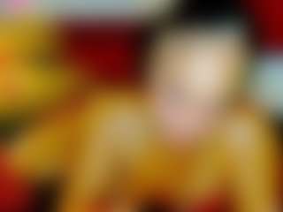 GeeTox's Live Sex Cam Show