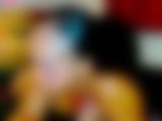 GeeTox's Live Sex Cam Show