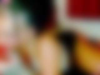 GeeTox's Live Sex Cam Show