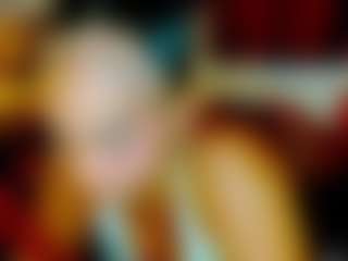 GeeTox's Live Sex Cam Show