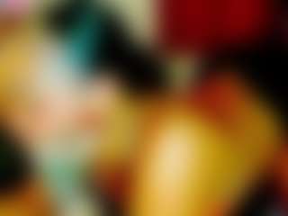 GeeTox's Live Sex Cam Show
