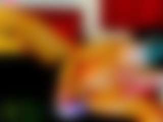 GeeTox's Live Sex Cam Show