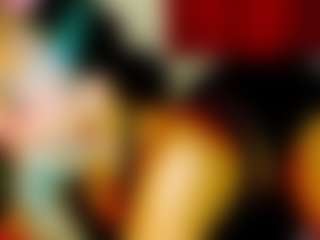 GeeTox's Live Sex Cam Show