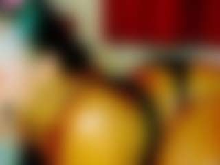 GeeTox's Live Sex Cam Show