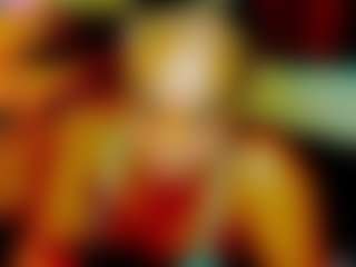 GeeTox's Live Sex Cam Show