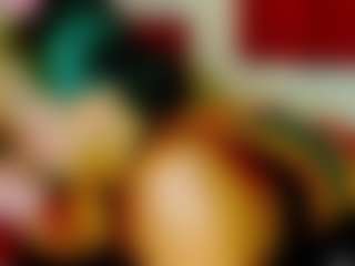 Live cam show with GeeTox - Black Small Tits on CamwithHer