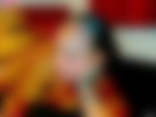 GeeTox's Live Sex Cam Show