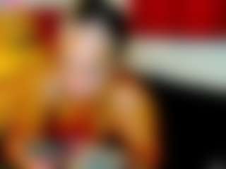 GeeTox's Live Sex Cam Show