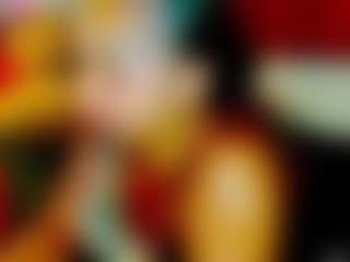 GeeTox's Live Sex Cam Show