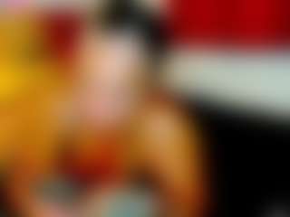 GeeTox's Live Sex Cam Show