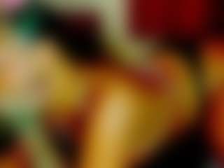 GeeTox's Live Sex Cam Show
