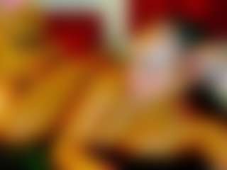 Live cam show with GeeTox - Ebony on fapnchat | costa rica