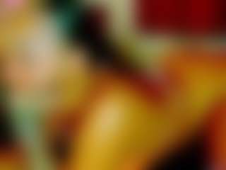 GeeTox's Live Sex Cam Show