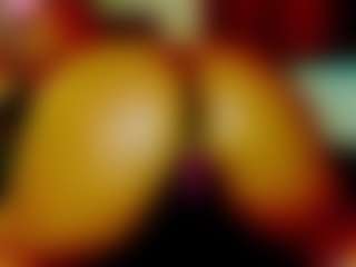 GeeTox's Live Sex Cam Show