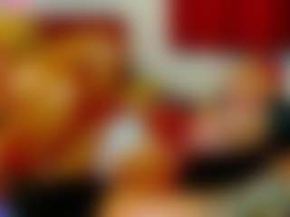 Live cam show with GeeTox - Ebony Small Tits on Mixed Magazine Live