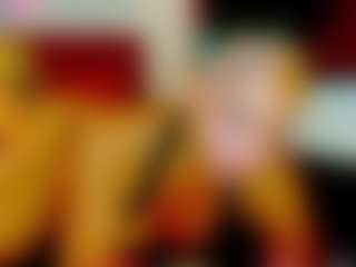 GeeTox's Live Sex Cam Show