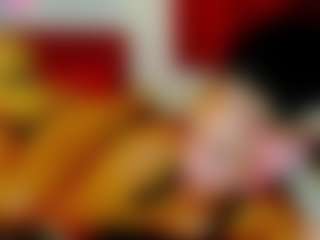 GeeTox's Live Sex Cam Show