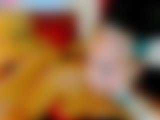 GeeTox's Live Sex Cam Show